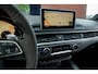Audi RS4 Avant 2.9 TFSI quattro 540pk Stage 2 Downpipe Keramisch