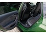 Audi RS4 Avant 2.9 TFSI quattro 540pk Stage 2 Downpipe Keramisch