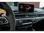Audi RS4 Avant 2.9 TFSI quattro 540pk Stage 2 Downpipe Keramisch