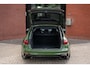 Audi RS4 Avant 2.9 TFSI quattro 540pk Stage 2 Downpipe Keramisch