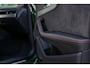 Audi RS4 Avant 2.9 TFSI quattro 540pk Stage 2 Downpipe Keramisch