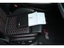 Audi RS4 Avant 2.9 TFSI quattro 540pk Stage 2 Downpipe Keramisch