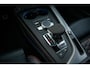 Audi RS4 Avant 2.9 TFSI quattro 540pk Stage 2 Downpipe Keramisch