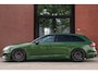 Audi RS4 Avant 2.9 TFSI quattro 540pk Stage 2 Downpipe Keramisch