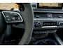 Audi RS4 Avant 2.9 TFSI quattro 540pk Stage 2 Downpipe Keramisch
