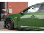 Audi RS4 Avant 2.9 TFSI quattro 540pk Stage 2 Downpipe Keramisch
