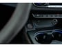 Audi RS4 Avant 2.9 TFSI quattro 540pk Stage 2 Downpipe Keramisch