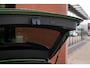 Audi RS4 Avant 2.9 TFSI quattro 540pk Stage 2 Downpipe Keramisch