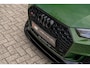 Audi RS4 Avant 2.9 TFSI quattro 540pk Stage 2 Downpipe Keramisch