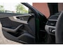 Audi RS4 Avant 2.9 TFSI quattro 540pk Stage 2 Downpipe Keramisch