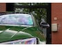 Audi RS4 Avant 2.9 TFSI quattro 540pk Stage 2 Downpipe Keramisch