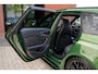 Audi RS4 Avant 2.9 TFSI quattro 540pk Stage 2 Downpipe Keramisch