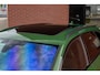 Audi RS4 Avant 2.9 TFSI quattro 540pk Stage 2 Downpipe Keramisch