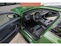 Audi RS4 Avant 2.9 TFSI quattro 540pk Stage 2 Downpipe Keramisch