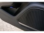 Audi RS4 Avant 2.9 TFSI quattro 540pk Stage 2 Downpipe Keramisch