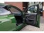 Audi RS4 Avant 2.9 TFSI quattro 540pk Stage 2 Downpipe Keramisch