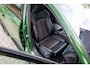 Audi RS4 Avant 2.9 TFSI quattro 540pk Stage 2 Downpipe Keramisch