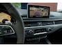 Audi RS4 Avant 2.9 TFSI quattro 540pk Stage 2 Downpipe Keramisch