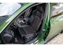 Audi RS4 Avant 2.9 TFSI quattro 540pk Stage 2 Downpipe Keramisch