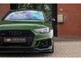 Audi RS4 Avant 2.9 TFSI quattro 540pk Stage 2 Downpipe Keramisch