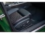Audi RS4 Avant 2.9 TFSI quattro 540pk Stage 2 Downpipe Keramisch