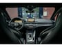 Audi RS4 Avant 2.9 TFSI quattro 540pk Stage 2 Downpipe Keramisch
