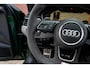 Audi RS4 Avant 2.9 TFSI quattro 540pk Stage 2 Downpipe Keramisch