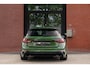 Audi RS4 Avant 2.9 TFSI quattro 540pk Stage 2 Downpipe Keramisch