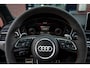Audi RS4 Avant 2.9 TFSI quattro 540pk Stage 2 Downpipe Keramisch