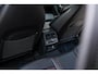Audi RS4 Avant 2.9 TFSI quattro 540pk Stage 2 Downpipe Keramisch