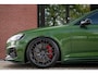 Audi RS4 Avant 2.9 TFSI quattro 540pk Stage 2 Downpipe Keramisch
