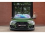Audi RS4 Avant 2.9 TFSI quattro 540pk Stage 2 Downpipe Keramisch
