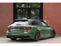 Audi RS4 Avant 2.9 TFSI quattro 540pk Stage 2 Downpipe Keramisch