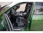 Audi RS4 Avant 2.9 TFSI quattro 540pk Stage 2 Downpipe Keramisch