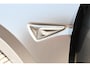 Tesla Model Y Performance AWD 75 kWh UNIEK!!