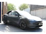 Tesla Model Y Performance AWD 75 kWh UNIEK!!