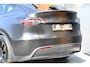 Tesla Model Y Performance AWD 75 kWh UNIEK!!