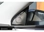 Tesla Model Y Performance AWD 75 kWh UNIEK!!