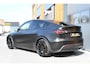 Tesla Model Y Performance AWD 75 kWh UNIEK!!