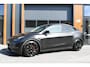 Tesla Model Y Performance AWD 75 kWh UNIEK!!