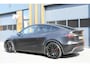 Tesla Model Y Performance AWD 75 kWh UNIEK!!