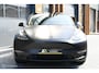 Tesla Model Y Performance AWD 75 kWh UNIEK!!