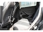 Tesla Model Y Performance AWD 75 kWh UNIEK!!