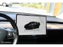 Tesla Model Y Performance AWD 75 kWh UNIEK!!