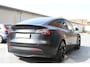 Tesla Model Y Performance AWD 75 kWh UNIEK!!
