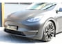Tesla Model Y Performance AWD 75 kWh UNIEK!!
