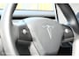 Tesla Model Y Performance AWD 75 kWh UNIEK!!