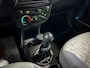 Chevrolet Matiz 0.8 Runner