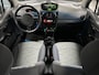 Chevrolet Matiz 0.8 Runner
