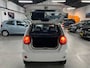 Chevrolet Matiz 0.8 Runner